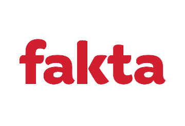 Fakta logo